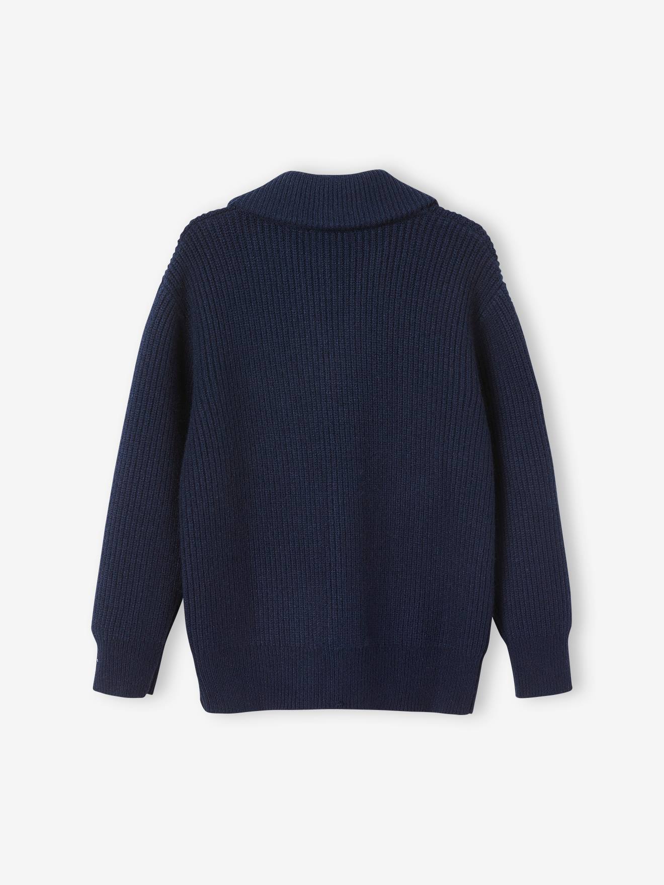 https://kids-avenue.com.ua/pages/gallery/6441/gilet-garcon-en-maille-perlee (4).jpg